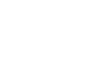 s2h