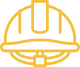 safety-icon